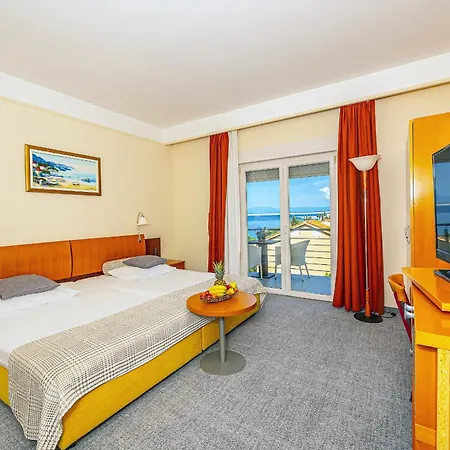 Hotel Marina-2
