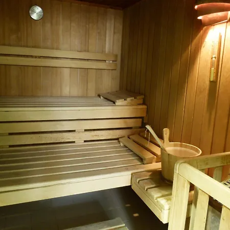 Hotel Marina-3